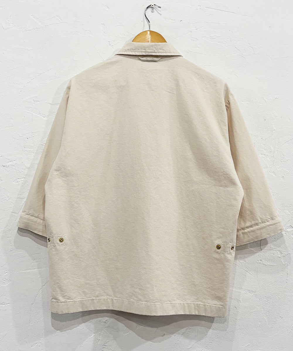 DIET BUTCHER SLIM SKIN - Lite Duck “DOME” / NATURAL - DB&BAR