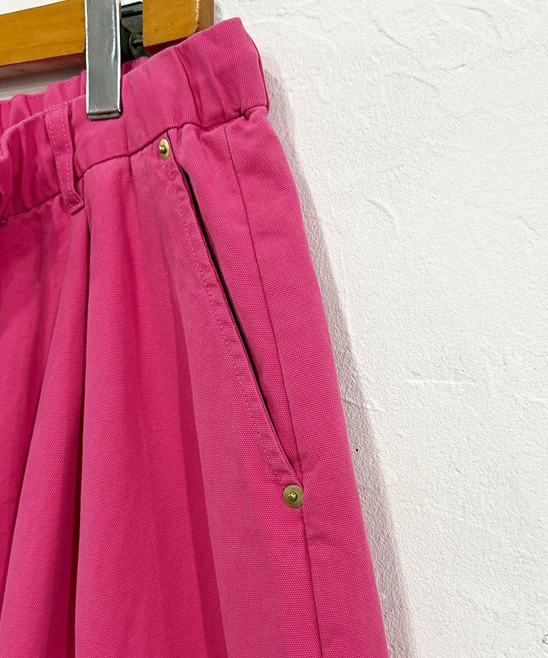 DIET BUTCHER SLIM SKIN - Lite Duck “NIMBUS” / PINK 商品画像 - DB&BAR
