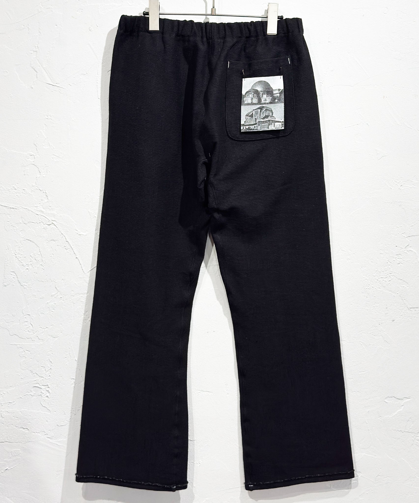 DIET BUTCHER SLIM SKIN | DB&BAR OFFICIAL ONLINE STORE