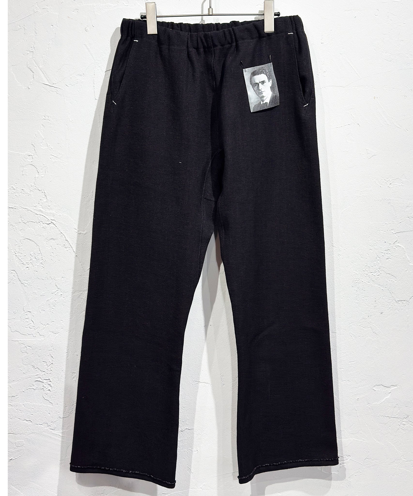 DIET BUTCHER SLIM SKIN | DB&BAR OFFICIAL ONLINE STORE