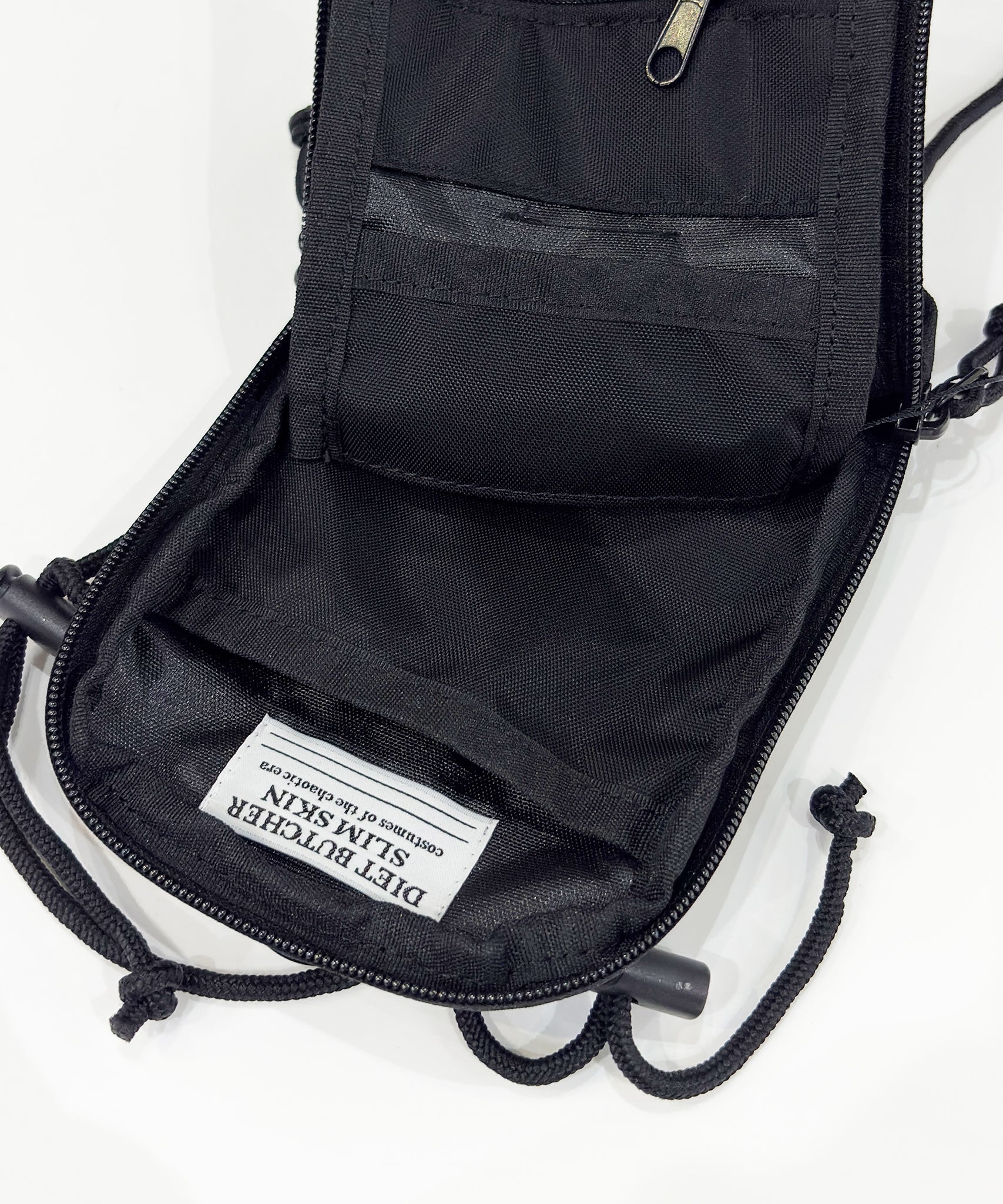 NEW ARRIVAL | DB&BAR OFFICIAL ONLINE STORE
