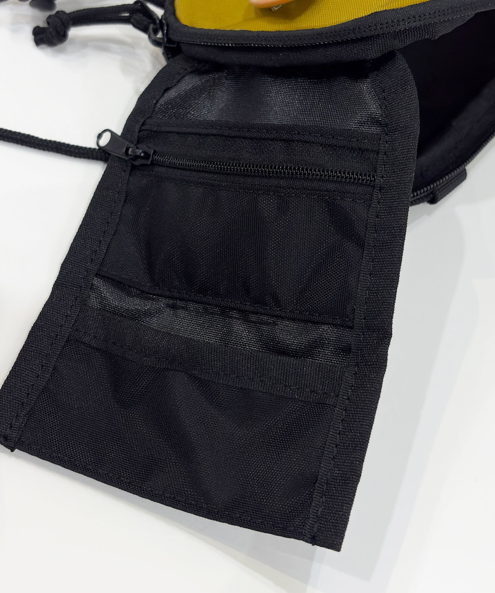 DIET BUTCHER SLIM SKIN | DB&BAR OFFICIAL ONLINE STORE