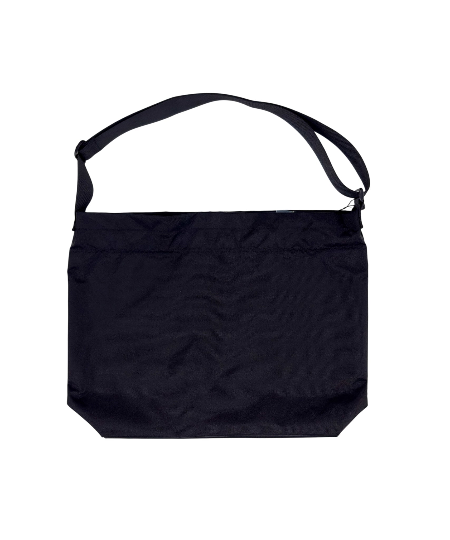 BAG | DB&BAR OFFICIAL ONLINE STORE