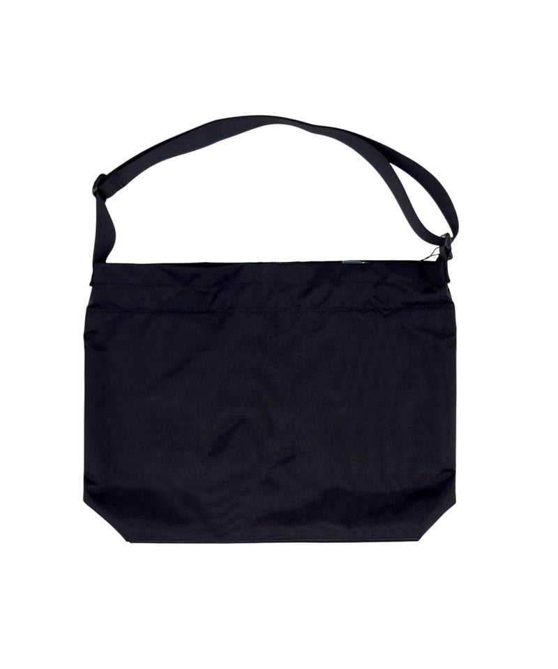 DIET BUTCHER SLIM SKIN - NEO TOKYO EMARGENCY Ⅱ- SHOULDER / BLACK 商品画像 - DB&BAR