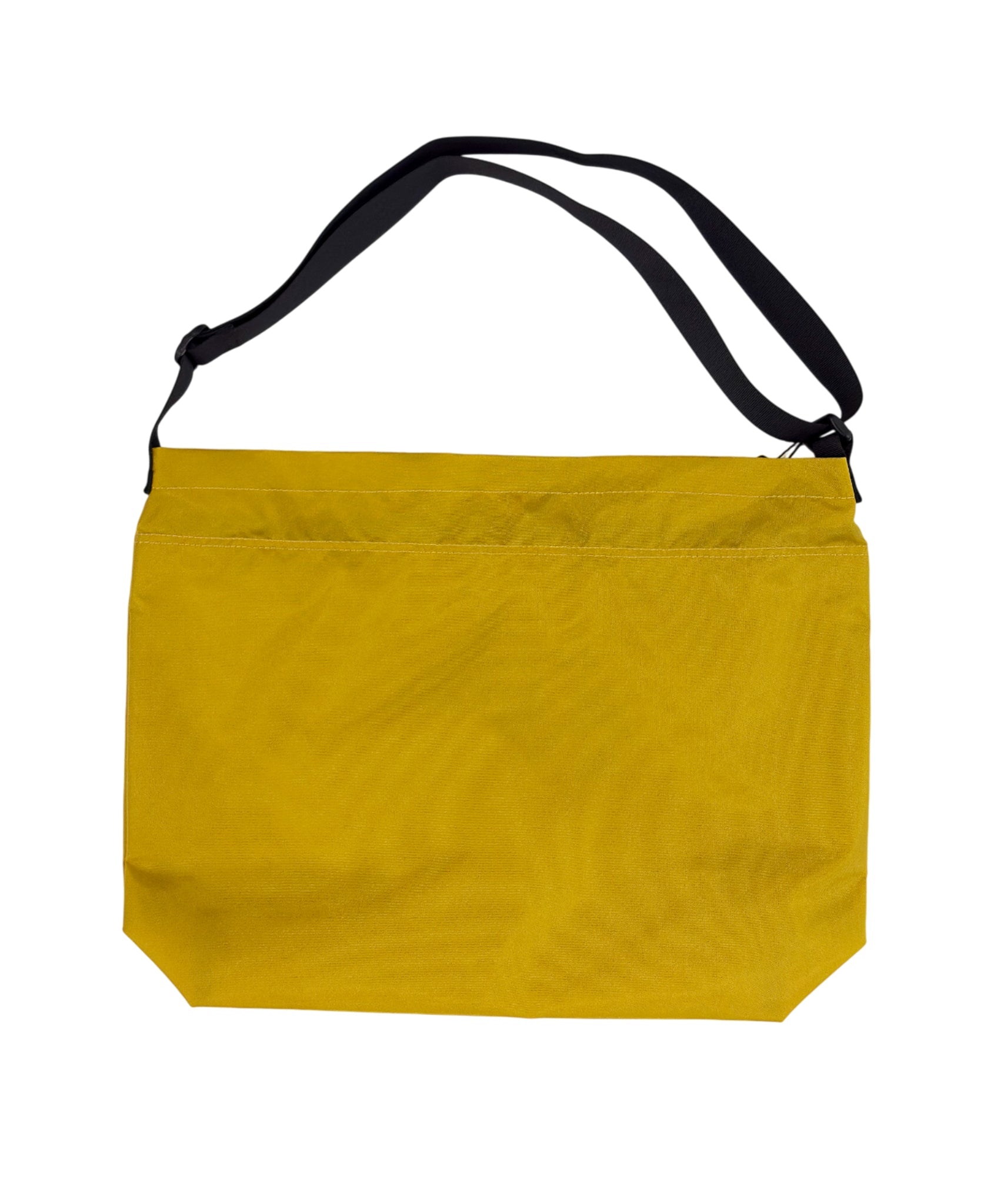 BAG | DB&BAR OFFICIAL ONLINE STORE