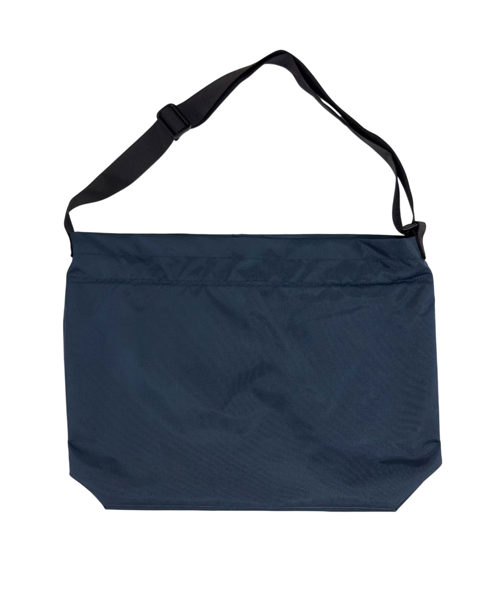 BAG | DB&BAR OFFICIAL ONLINE STORE