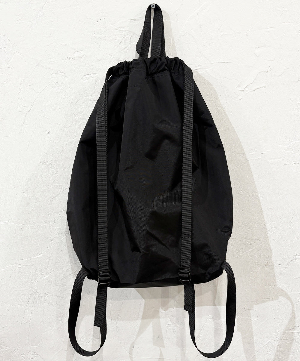 DIET BUTCHER SLIM SKIN - NEO TOKYO EMERGENCY / BLACK - DB&BAR