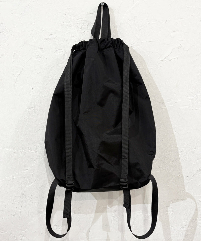 DIET BUTCHER SLIM SKIN - NEO TOKYO EMERGENCY / BLACK - DB&BAR