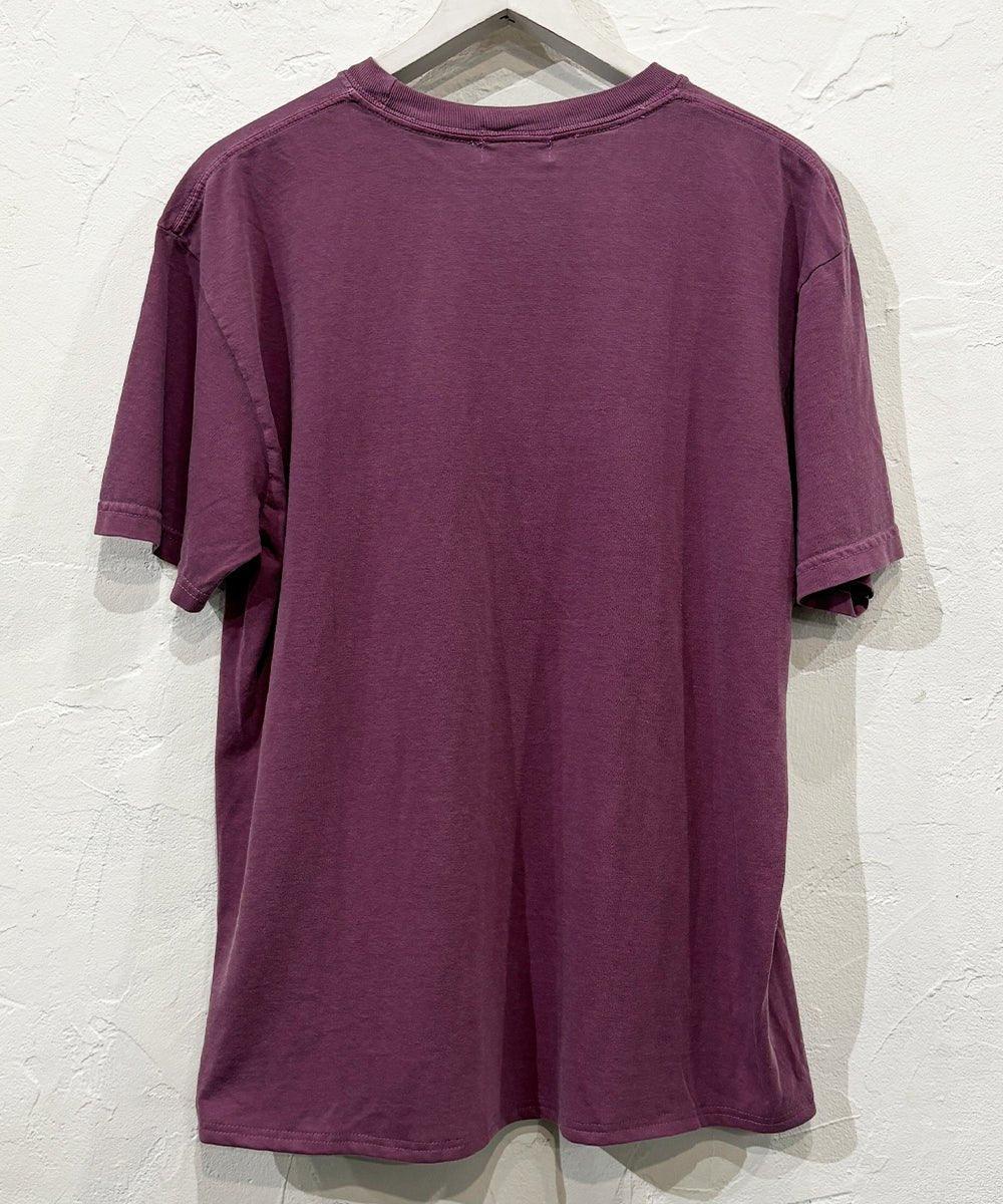 DIET BUTCHER SLIM SKIN - SOCIAL MISSFITS / BERRY - DB&BAR