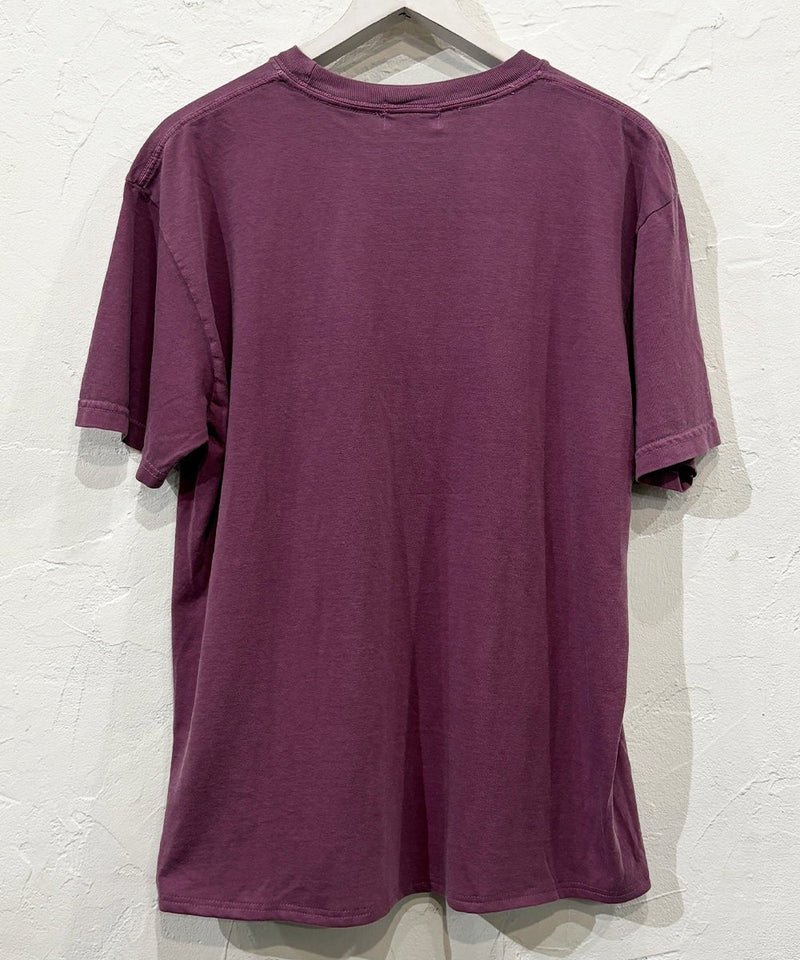 DIET BUTCHER SLIM SKIN - SOCIAL MISSFITS / BERRY - DB&BAR