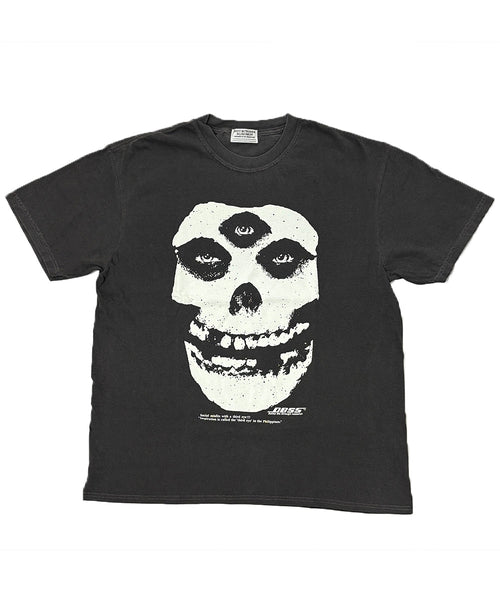 diet butcher slim skin オープンバングル diet-butcher-slim-skin-social-