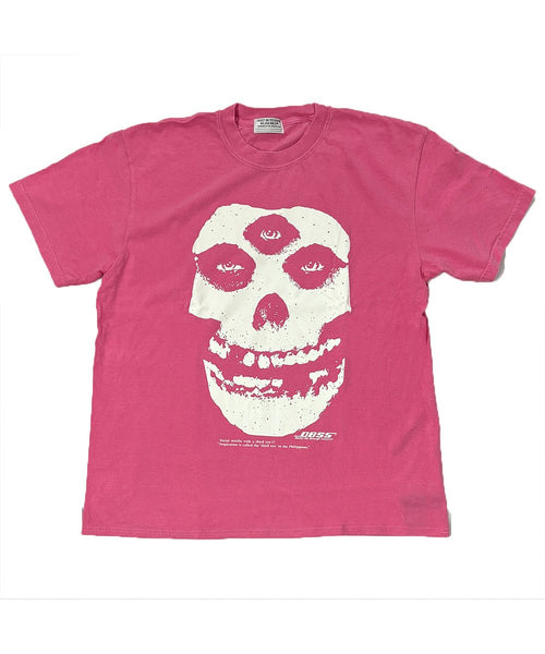 パンツ Rare 13SS DIET BUTCHER SLIM SKIN ROSE Rare 13SS DIET BUTCHER SLIM SKIN ROSE - メルカリ