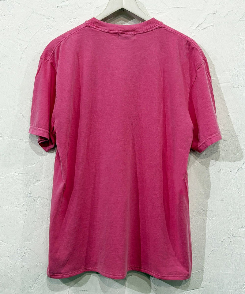 DIET BUTCHER SLIM SKIN - SOCIAL MISSFITS  PINK  ONLINE STORE PAGE | ダイエットブッチャー スリムスキン ソーシャル ミスフィッツ ピンク オンラインストアページ 商品画像