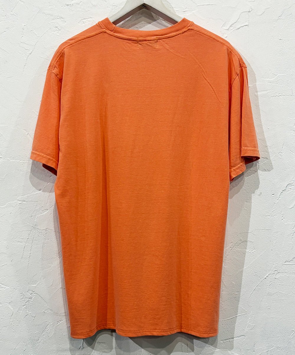 DIET BUTCHER SLIM SKIN - THE 3rd EYE BALL / MELON 商品画像 - DB&BAR