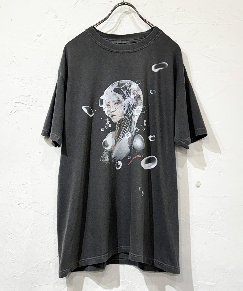 dont-care-print-t-shirt-dc-