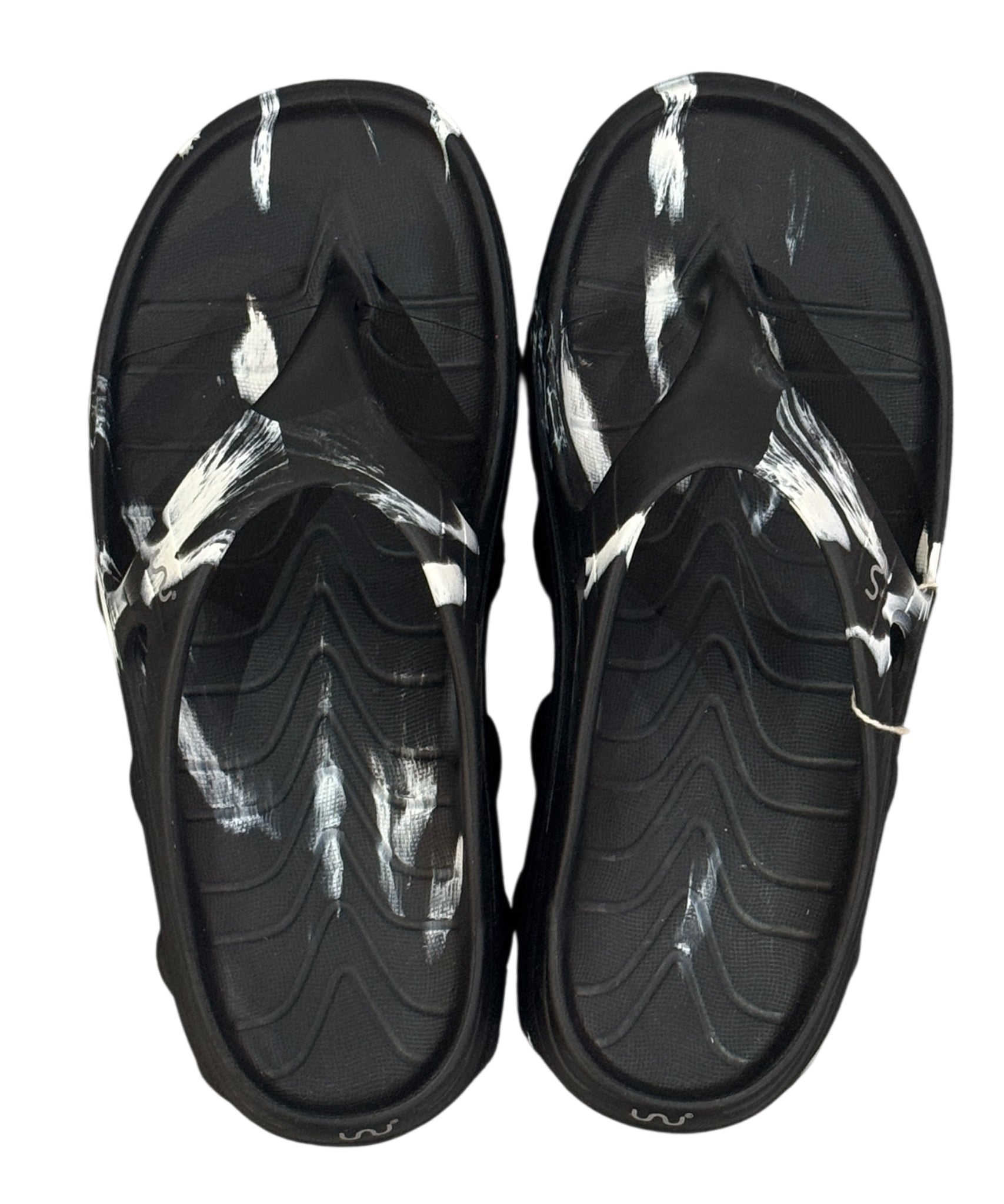 SHOES – DB&BAR