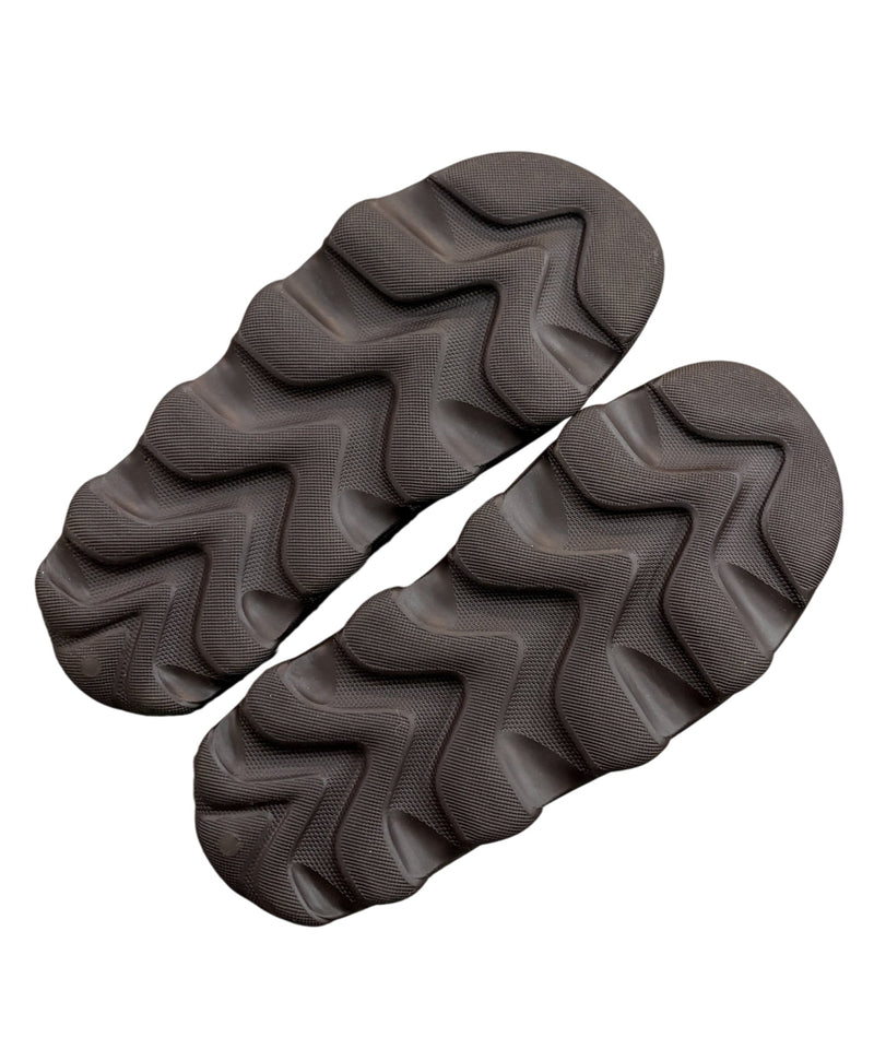 doubleu - RIVA / BROWN 商品画像 - DB&BAR
