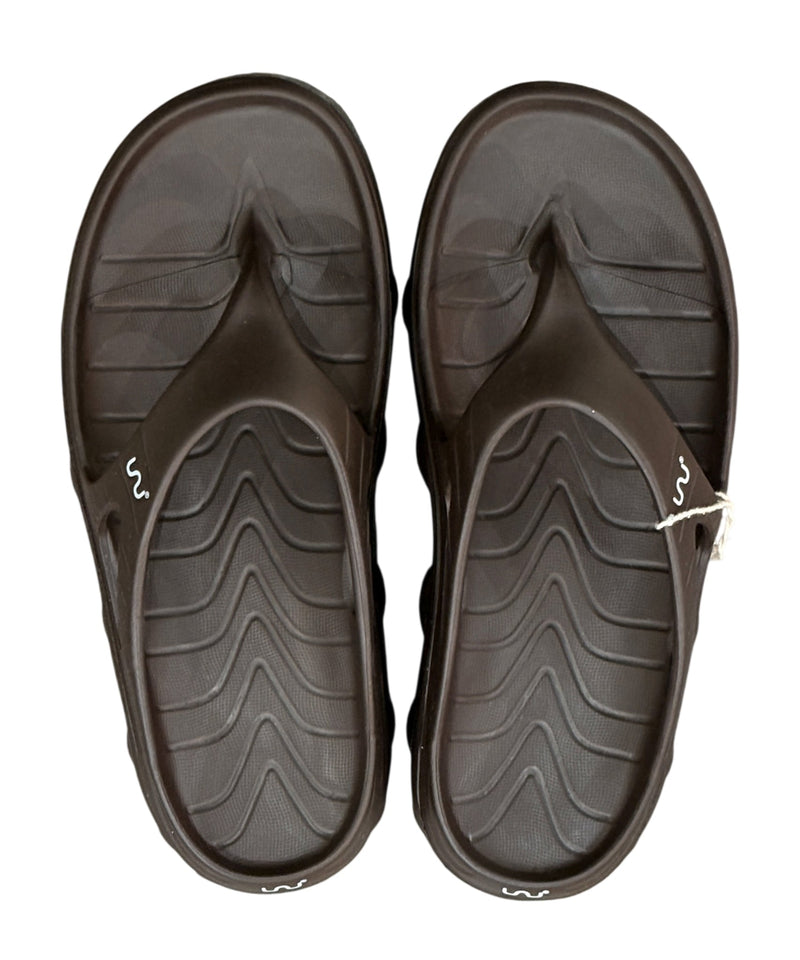 doubleu - RIVA / BROWN 商品画像 - DB&BAR