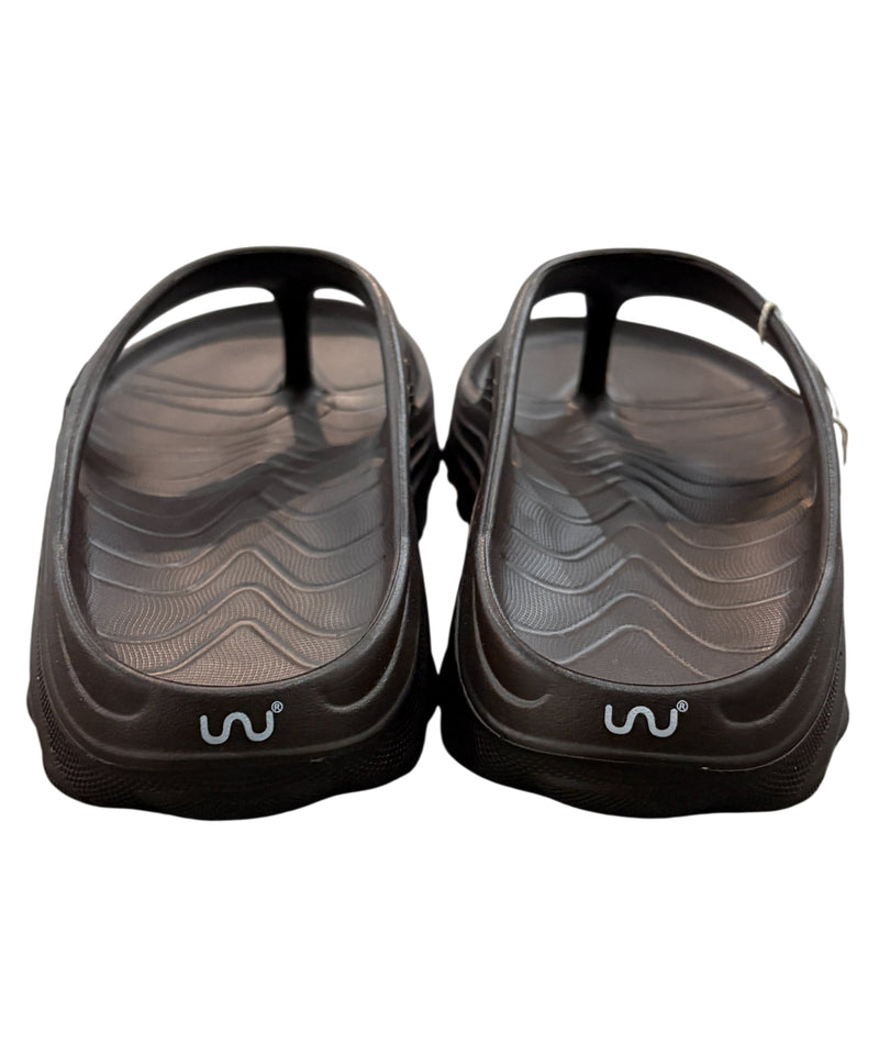 doubleu - RIVA / BROWN 商品画像 - DB&BAR
