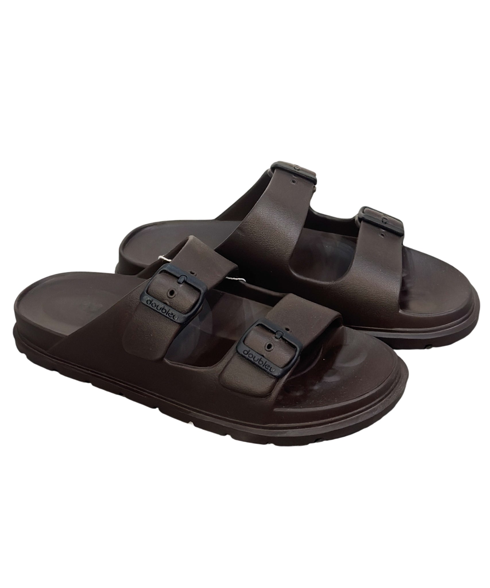 doubleu - SLIDE BUCKLE  / BROWN  ONLINE STORE PAGE | ダブリュー - スライド バックル ブラウン オンライン ストア ページ
1回のご注文が税込10,000円以上のお買い物は送料無料
中目黒セレクトショップ 商品画像