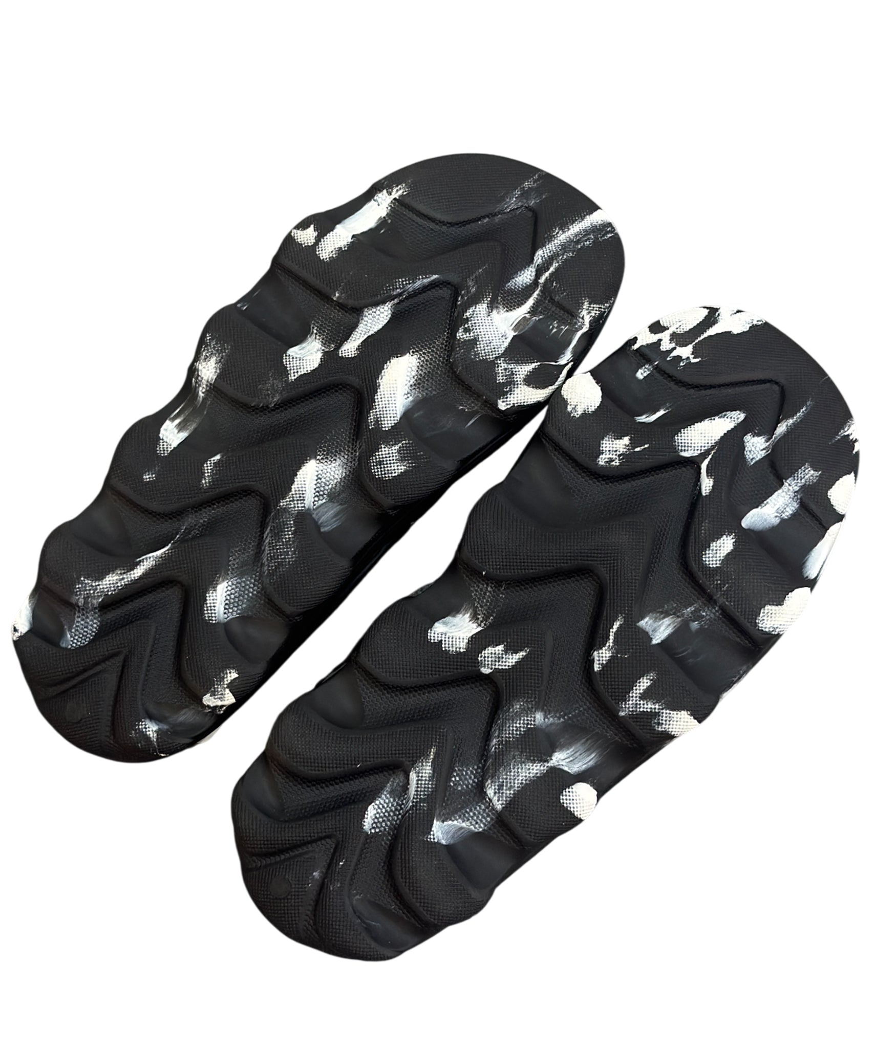 doubleu - RIVA   / BLACK + WHITE ONLINE STORE PAGE | ダブリュー - リバ ブラック ホワイト オンライン ストア ページ
1回のご注文が税込10,000円以上のお買い物は送料無料
中目黒セレクトショップ 商品画像