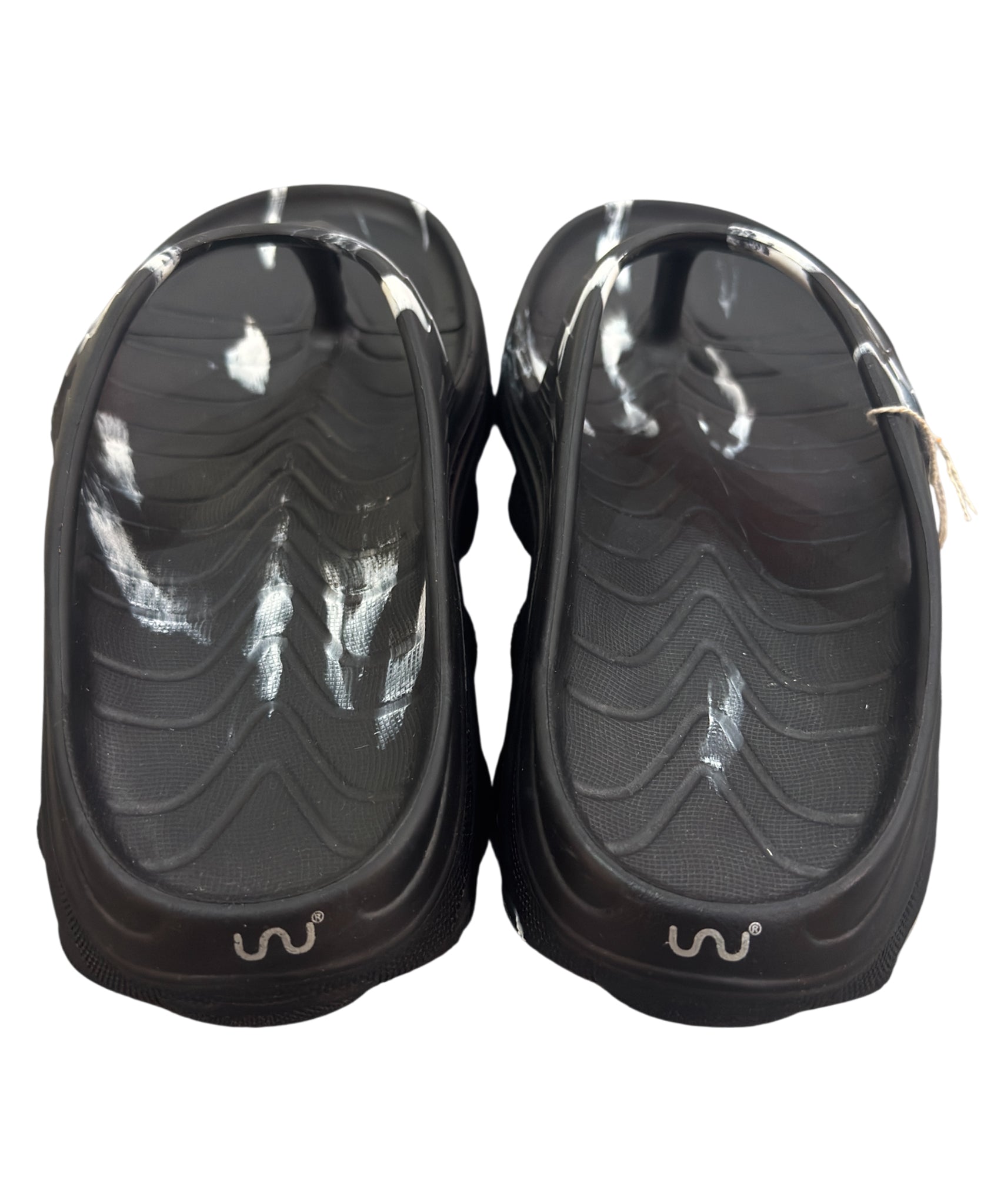 doubleu - RIVA   / BLACK + WHITE ONLINE STORE PAGE | ダブリュー - リバ ブラック ホワイト オンライン ストア ページ
1回のご注文が税込10,000円以上のお買い物は送料無料
中目黒セレクトショップ 商品画像