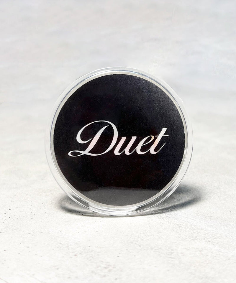Duet - RABBIT - DB&BAR