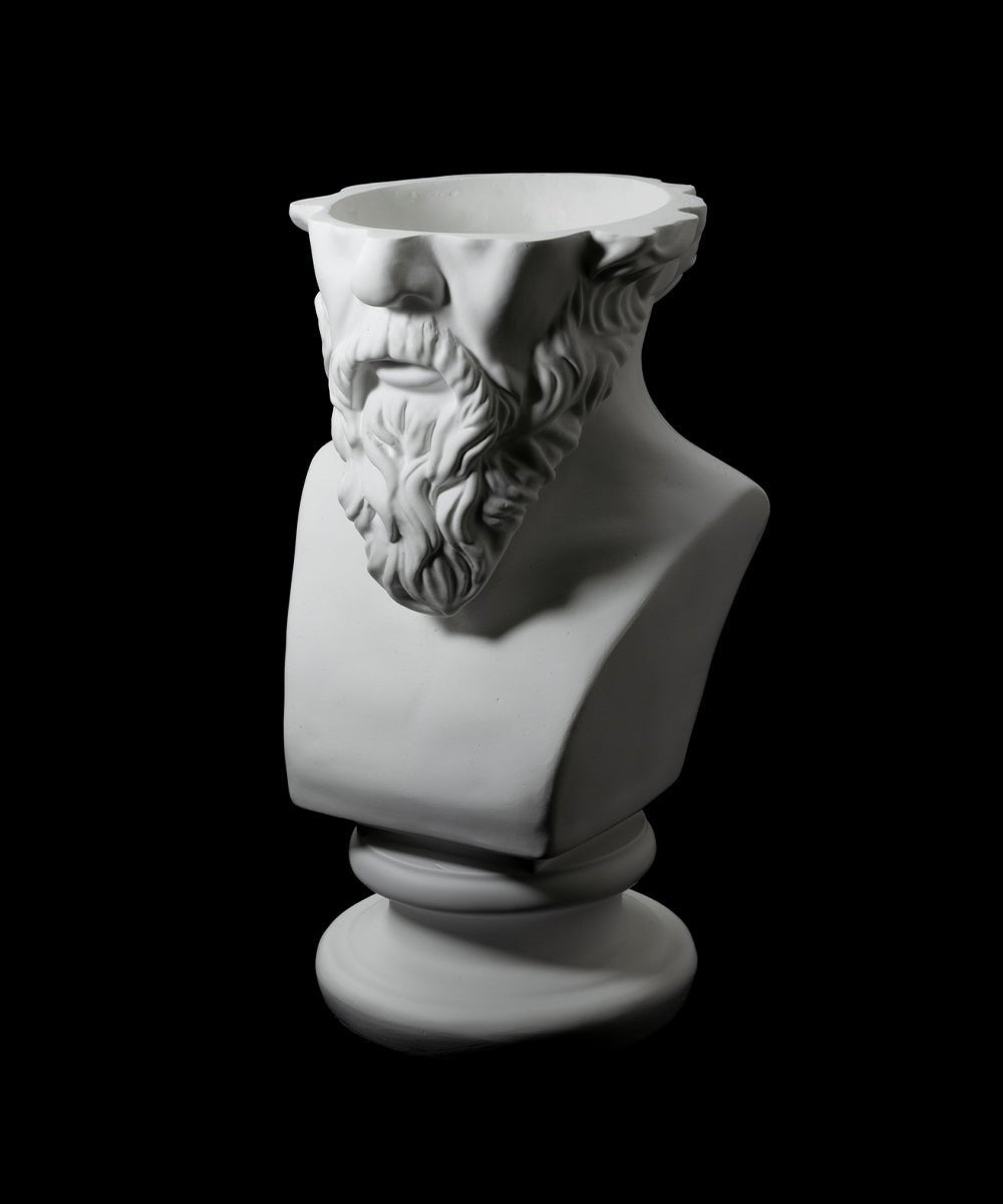 emeth-socrates-sekko-9771442.