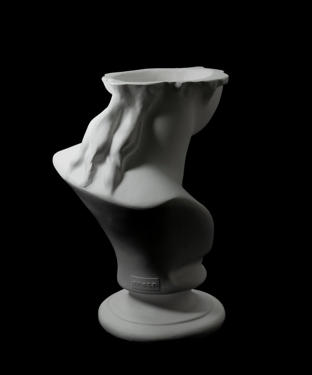 emeth-venus-sekko-2332154.jpg?