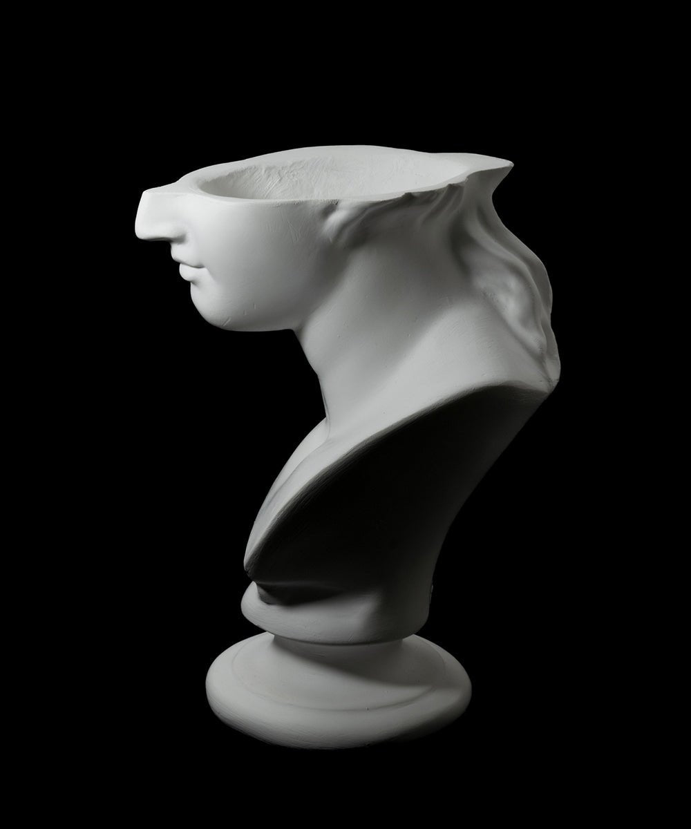 emeth-venus-sekko-3664900.jpg?