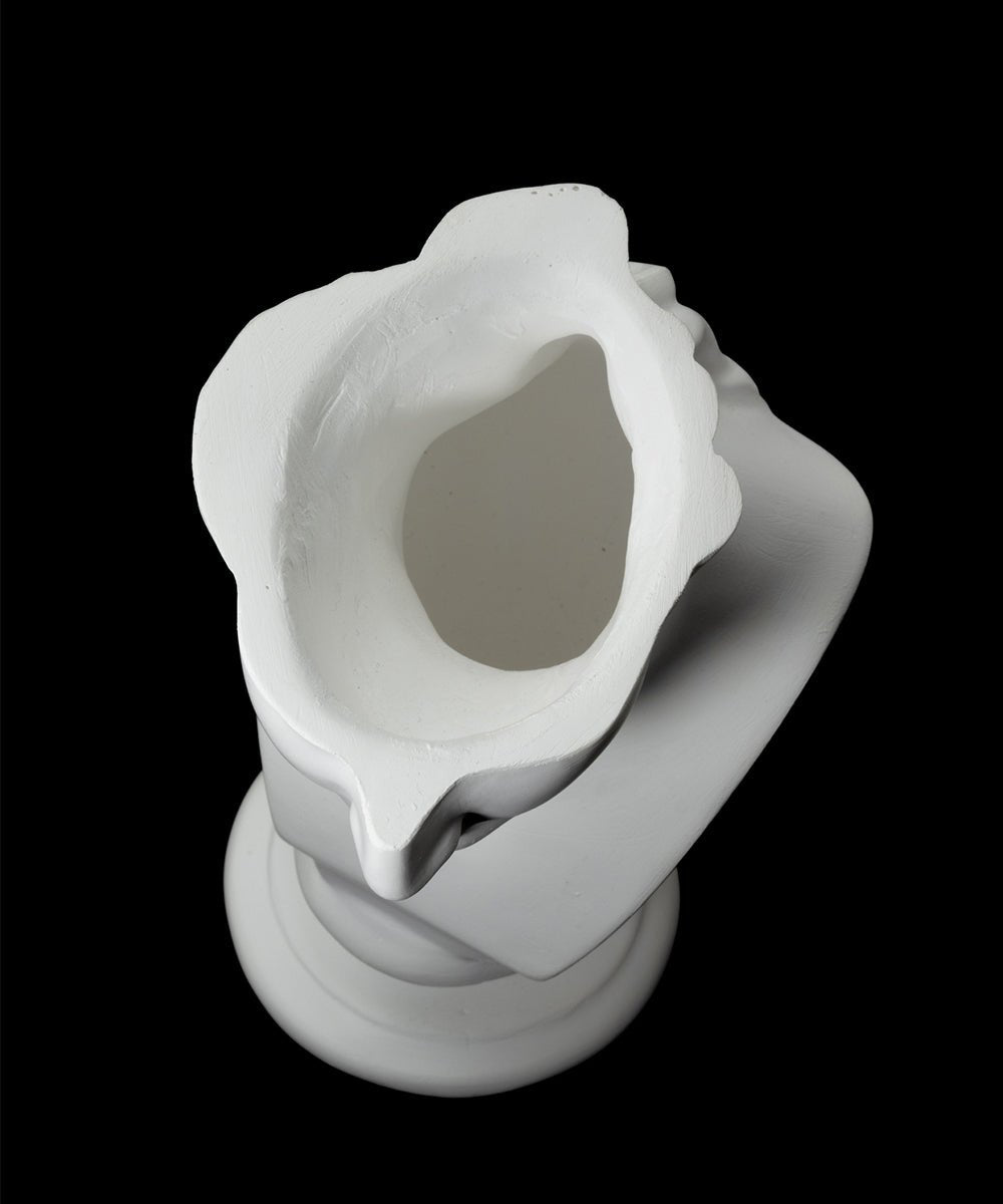 emeth-venus-sekko-5212729.jpg?