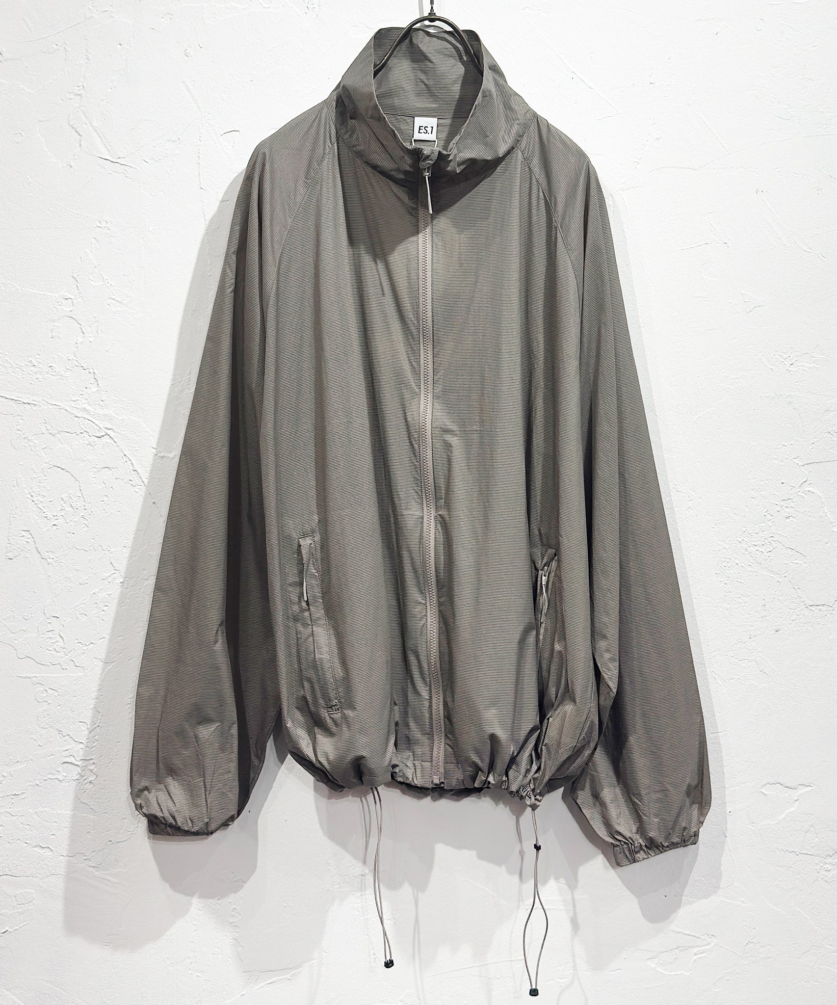 ES.1 | DB&BAR OFFICIAL ONLINE STORE