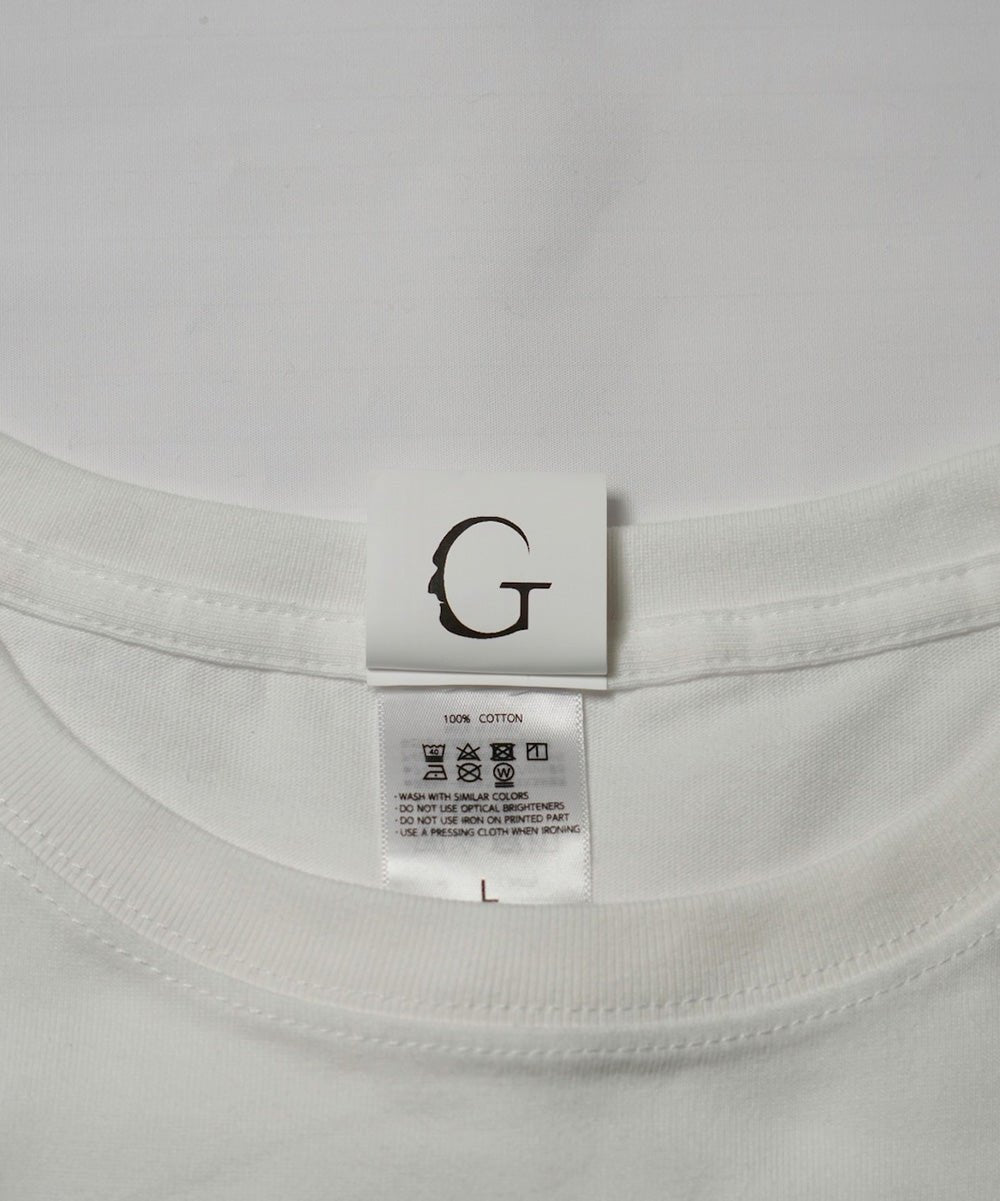 Guidance - PHOTO message - Tee - DB&BAR