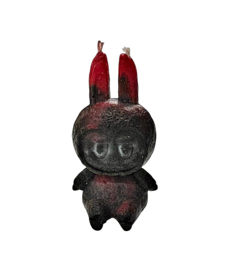 HOPEWORLD - LABU CANDLE / LAVA2 商品画像 - DB&BAR