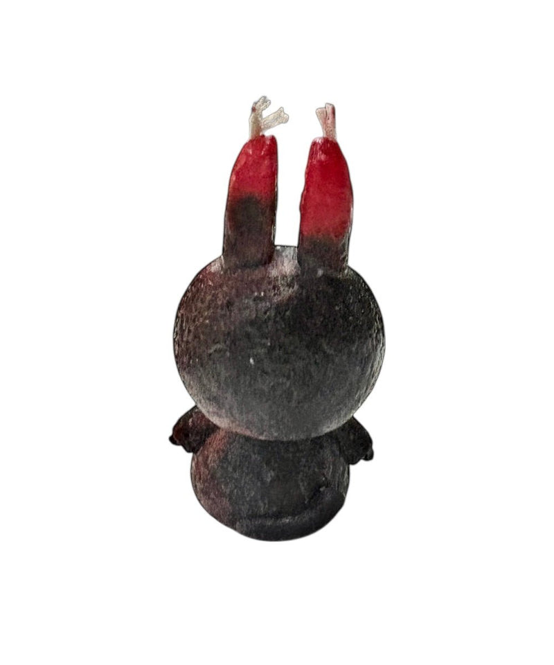 HOPEWORLD - LABU CANDLE / LAVA2 商品画像 - DB&BAR