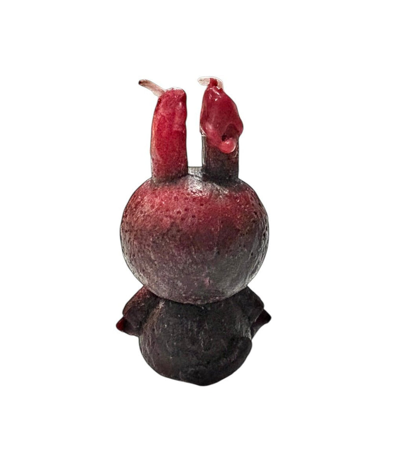 HOPEWORLD - LABU CANDLE / LAVA4 商品画像 - DB&BAR