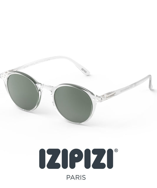 IZIPIZI - SUN POL D - DB&BAR