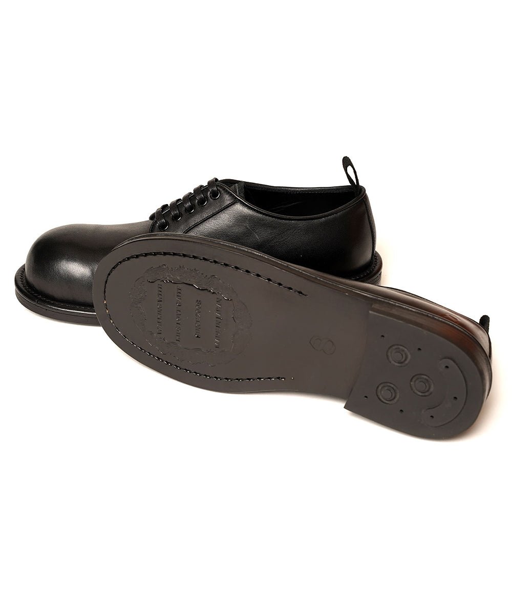 【PICKY】KIDS LOVE GAITE WALT BLACK UK7 kids-love-gaite-walt-1306822.