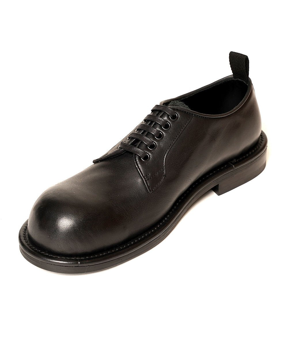 【新品同様】 Kids love gaite WALT kids-love-gaite-walt-3914321.