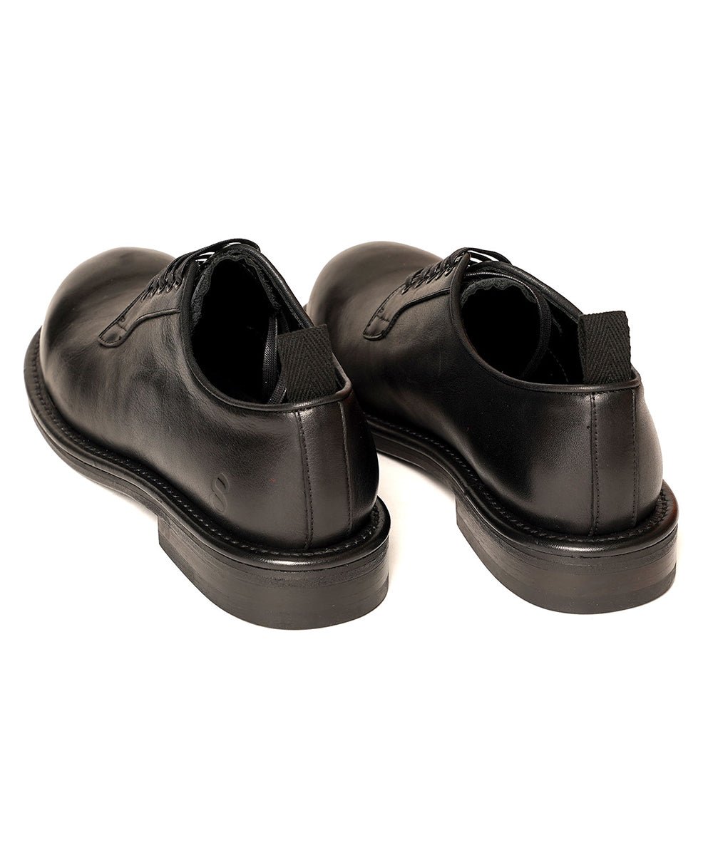 【新品同様】 Kids love gaite WALT KIDS LOVE GAITE] FRED -BLACK