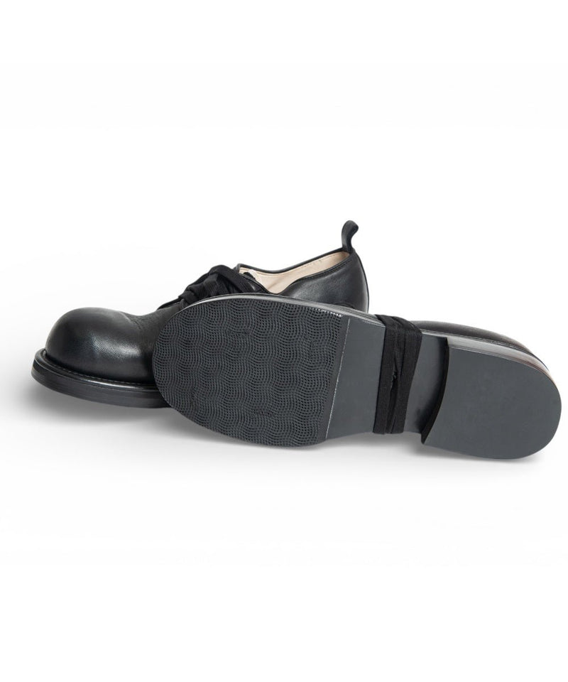【数量限定・再販】KIDS LOVE GAITE - WALT WASH / BLACK - DB&BAR