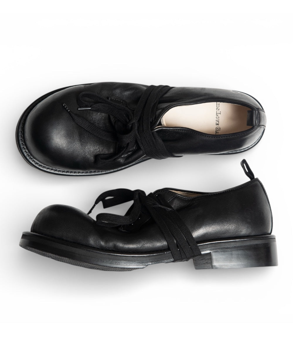 【数量限定・再販】KIDS LOVE GAITE - WALT WASH / BLACK - DB&BAR