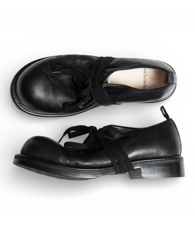 【数量限定・再販】KIDS LOVE GAITE - WALT WASH / BLACK - DB&BAR