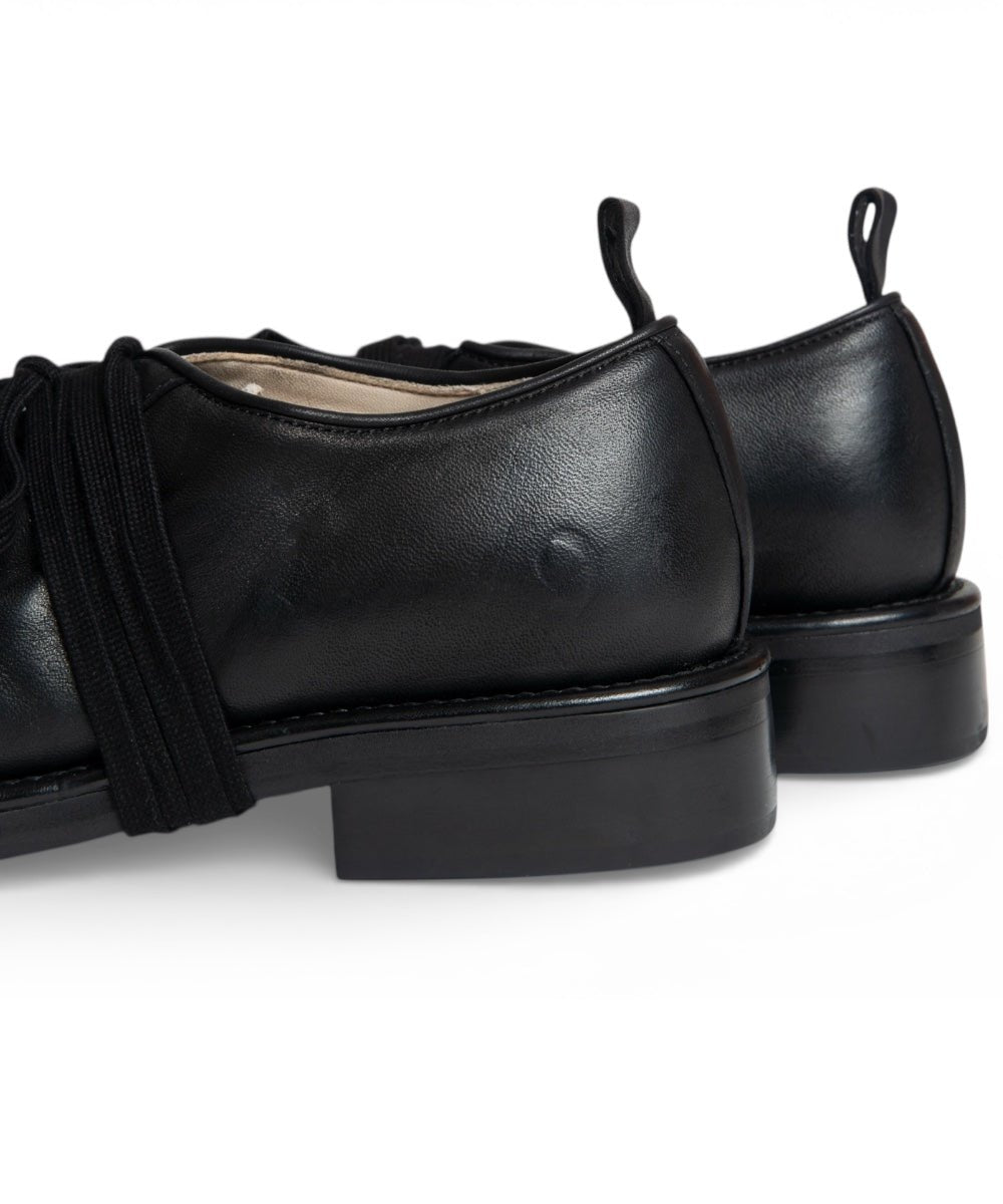 【数量限定・再販】KIDS LOVE GAITE - WALT WASH / BLACK - DB&BAR