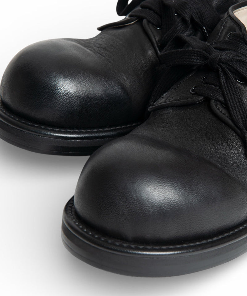 【数量限定・再販】KIDS LOVE GAITE - WALT WASH / BLACK - DB&BAR