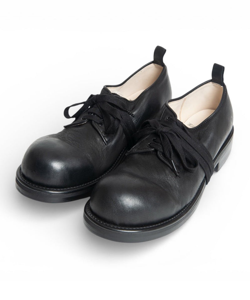 【数量限定・再販】KIDS LOVE GAITE - WALT WASH / BLACK - DB&BAR