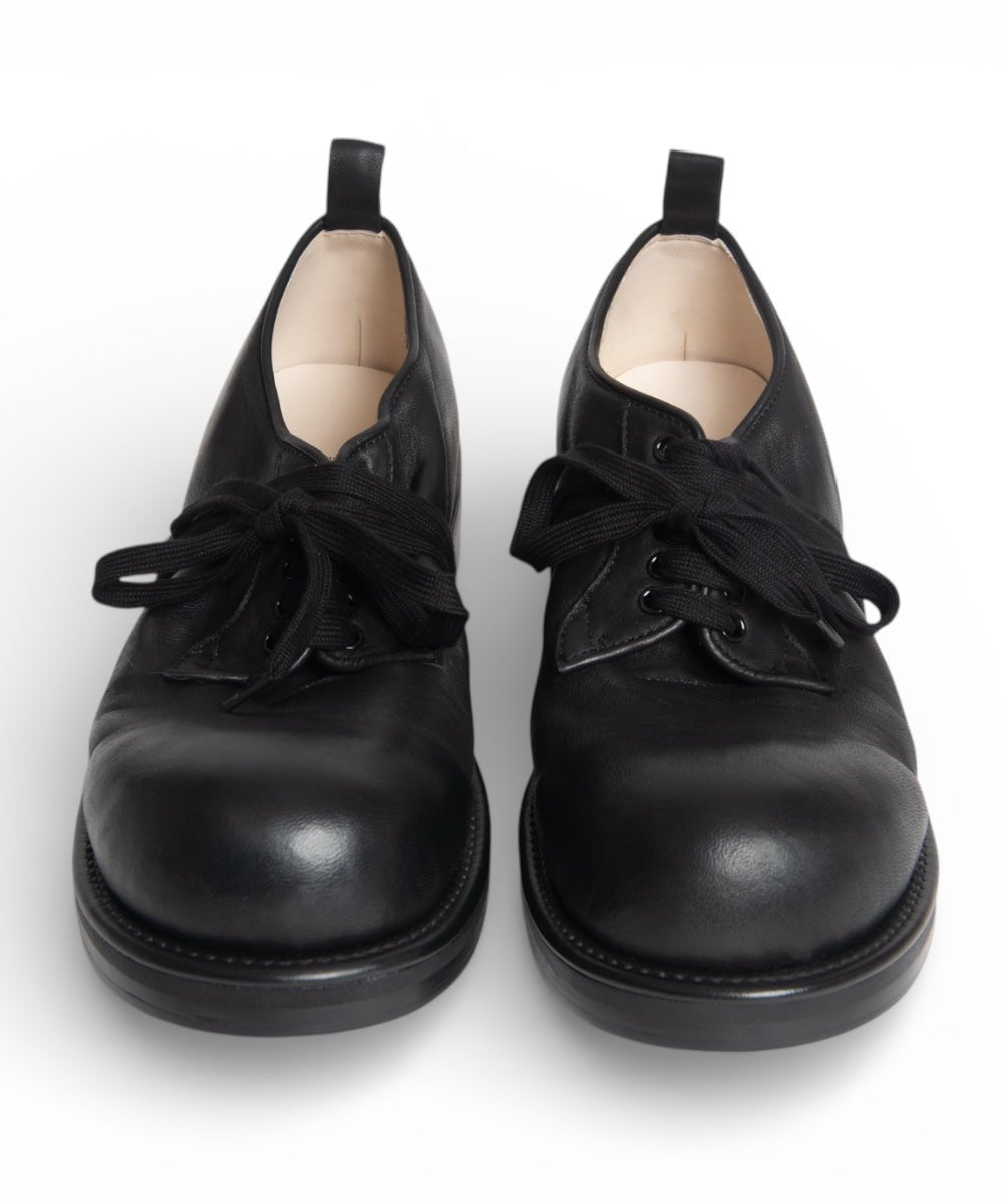 【数量限定・再販】KIDS LOVE GAITE - WALT WASH / BLACK - DB&BAR