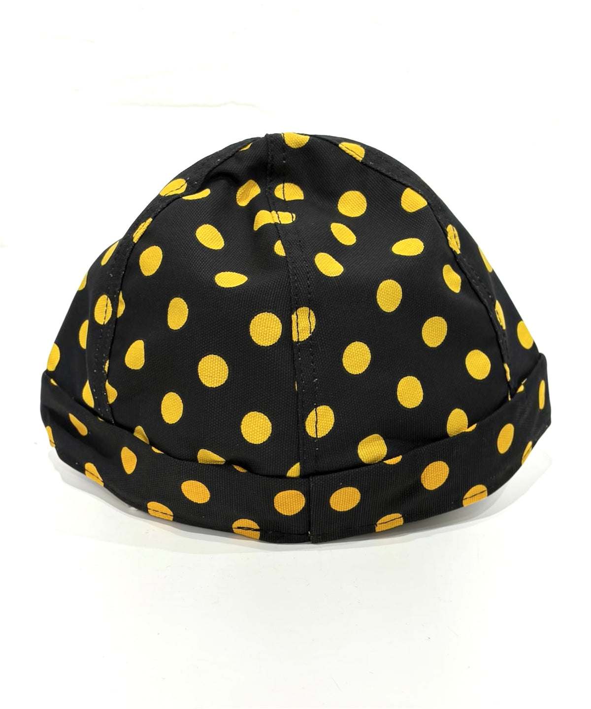 KROMER - STYLE A BALOON CAP / DOTS 商品画像 - DB&BAR