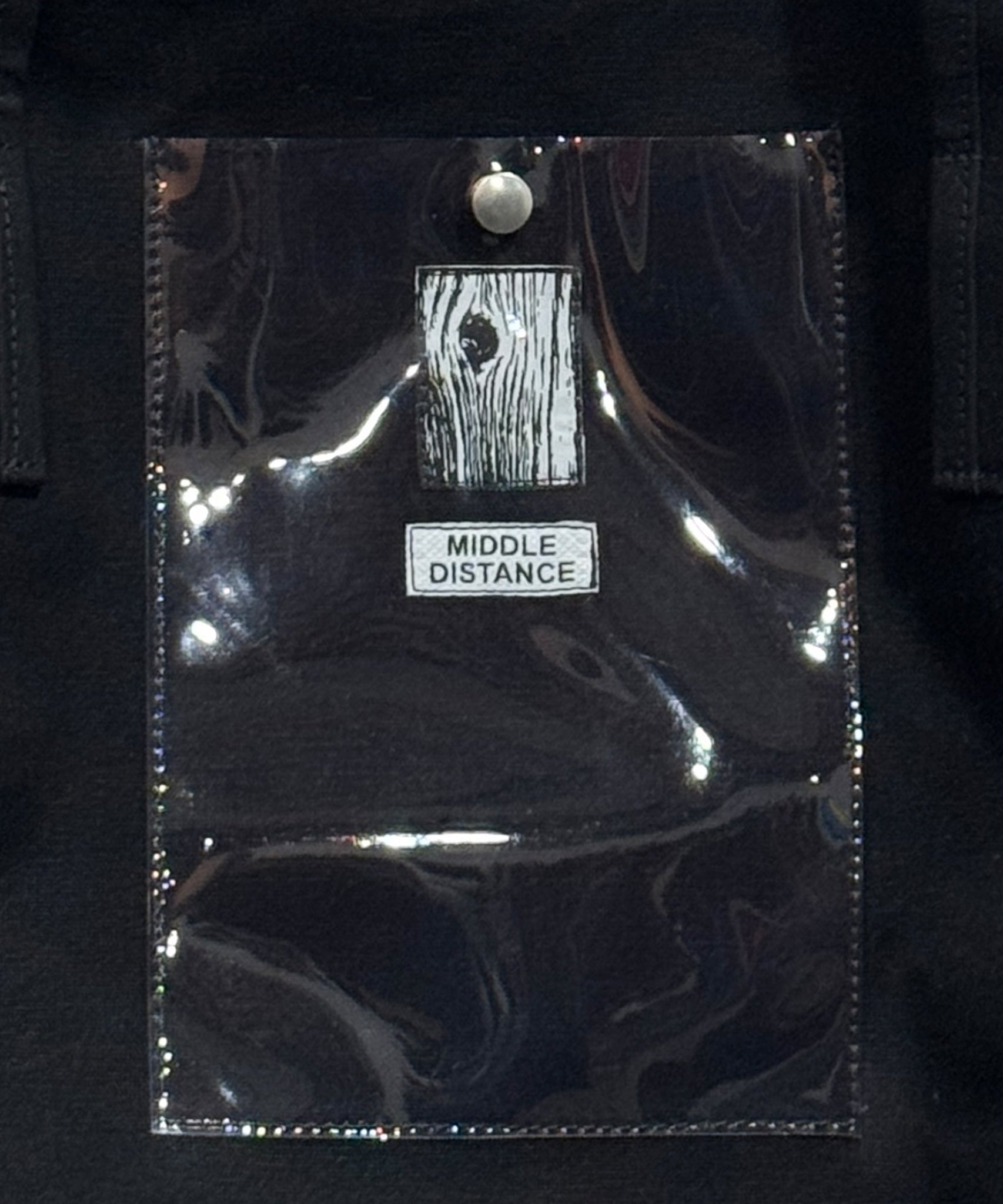 BAG | DB&BAR OFFICIAL ONLINE STORE