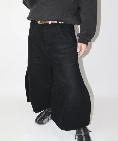 nam-horn-denim-washed-black-